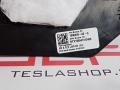 Накладка стойки А Tesla Model 3 1 поколение 2019, 1086293-00-G - фото №2