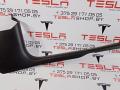 Накладка стойки А Tesla Model 3 1 поколение 2019, 1086293-00-G - фото №3