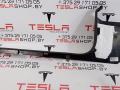 Накладка стойки А Tesla Model 3 1 поколение 2019, 1086293-00-G - фото №2