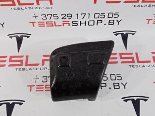Упор направляющей сиденья Tesla Model 3 1 поколение 2019, 1133020-00-D