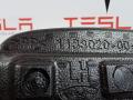 Упор направляющей сиденья Tesla Model 3 1 поколение 2019, 1133020-00-D - фото №4