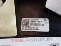 Накладка стойки B, внутренняя Tesla Model 3 1 поколение 2019, 1086299-80-H - фото №4