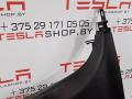 Накладка стойки B, внутренняя Tesla Model 3 1 поколение 2019, 108629680H - фото №4