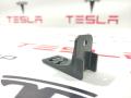 Кронштейн крепления электропроводки Tesla Model X 1 поколение 2019, электро, 1047662-00-C - фото №2