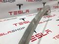 усилитель бампера переднего Tesla Model 3 1 поколение 2019, электро, 1084894-00-B - фото №4