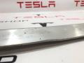 усилитель бампера переднего Tesla Model 3 1 поколение 2019, электро, 1084894-00-B - фото №5
