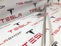 усилитель бампера переднего Tesla Model 3 1 поколение 2019, электро, 1084894-00-B - фото №6