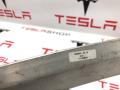 усилитель бампера переднего Tesla Model 3 1 поколение 2019, электро, 1084894-00-B - фото №7