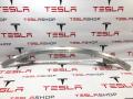 усилитель бампера переднего Tesla Model 3 1 поколение 2019, электро, 1084894-00-B - фото №4