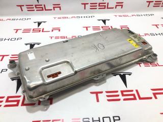 Преобразователь напряжения Tesla Model 3 1 поколение 2019, электро, 1135558-01-C, 1093219-10-G