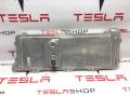 Преобразователь напряжения Tesla Model 3 1 поколение 2019, электро, 1135558-01-C, 1093219-10-G - фото №3