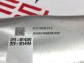 Преобразователь напряжения Tesla Model 3 1 поколение 2019, электро, 1135558-01-C, 1093219-10-G - фото №4