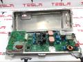Преобразователь напряжения Tesla Model 3 1 поколение 2019, электро, 1135558-01-C, 1093219-10-G - фото №5
