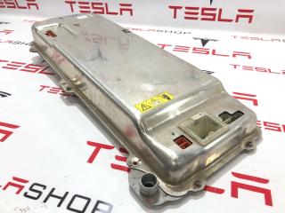 Преобразователь напряжения Tesla Model 3 1 поколение 2019, электро, 1135558-00-C, 1093219-10-G, 1096187-10-E