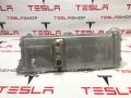 Преобразователь напряжения Tesla Model 3 1 поколение 2019, электро, 1135558-00-C, 1093219-10-G, 1096187-10-E - фото №4