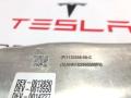 Преобразователь напряжения Tesla Model 3 1 поколение 2019, электро, 1135558-00-C, 1093219-10-G, 1096187-10-E - фото №5