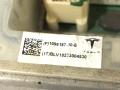 Преобразователь напряжения Tesla Model 3 1 поколение 2019, электро, 1135558-00-C, 1093219-10-G, 1096187-10-E - фото №8