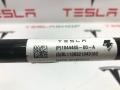стабилизатор подвески задний Tesla Model 3 1 поколение 2019, электро, 1044485-00-A - фото №4