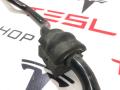 стабилизатор подвески задний Tesla Model 3 1 поколение 2019, электро, 1044485-00-A - фото №6