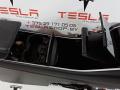 консоль салона (центральная часть) Tesla Model 3 1 поколение 2019, 1087900-00-E - фото №4