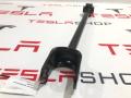 рычаг подвески Tesla Model 3 1 поколение 2019, электро, 1044444-00-A, 1044441-00-F - фото №4