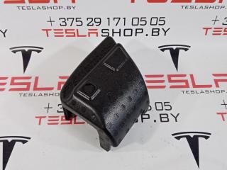 Упор направляющей сиденья Tesla Model 3 1 поколение 2019, 1133023-00-D