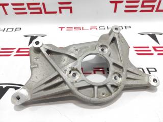Стакан опорный амортизатора (пружинного) Tesla Model 3 1 поколение 2019, 1044371-00-D, 1044032-00-C