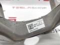 Стакан опорный амортизатора (пружинного) Tesla Model 3 1 поколение 2019, 1044371-00-D, 1044032-00-C - фото №5