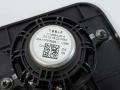 Панель проема для ног пассажира Tesla Model 3 1 поколение 2019, 1100553-00-A - фото №4