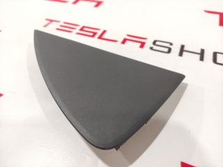 Накладка боковая торпеды Tesla Model 3 1 поколение 2019, 1083361-00-D