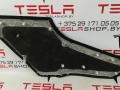 Декоративная накладка центральной консоли Tesla Model 3 1 поколение 2019, 1086816-00-F - фото №3