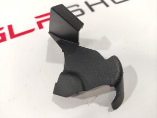 Накладка декоративная петли капота Tesla Model 3 1 поколение 2019, электро, 1112072-00-A