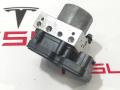 блок ABS Tesla Model S 1 поколение 2015, 6006363-00-D, 6006363-00-E - фото №4