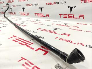 Патрубок охлаждения основной батареи Tesla Model 3 1 поколение 2019, 1077593-00-C