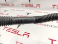 Патрубок охлаждения основной батареи Tesla Model 3 1 поколение 2019, 1077593-00-C - фото №2