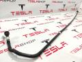 Патрубок охлаждения основной батареи Tesla Model 3 1 поколение 2019, 1077593-00-C - фото №5