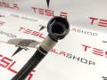 Патрубок охлаждения основной батареи Tesla Model 3 1 поколение 2019, 1077593-00-C - фото №6