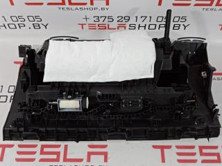 бардачок Tesla Model 3 1 поколение 2019, 1083340-00-H