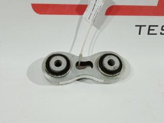 Рычаг задний (косточка) Tesla Model S 1 поколение 2014, 6006895-00-A