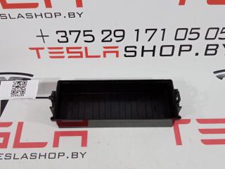 крышка блока предохранителей Tesla Model S 1 поколение 2014, 1004423-03-H