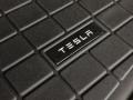 Резиновый коврик 3-го ряда сидений Tesla Model S 1 поколение 2014, 1019291-01-A - фото №2