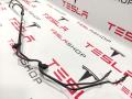 трубка тормозная Tesla Model S 1 поколение 2015, 6006350-00-A - фото №3