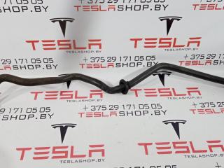 Шланг охлаждения инвертора Tesla Model S 1 поколение 2015, 6007731-00-E