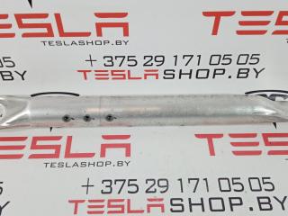 распорка стоек Tesla Model S 1 поколение 2015, 1007924-00-C