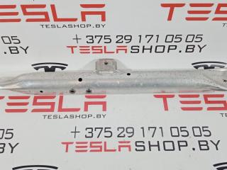 распорка стоек Tesla Model S 1 поколение 2015, 1003617-00-B
