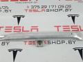 распорка стоек Tesla Model S 1 поколение 2015, 1003617-00-B - фото №3