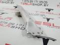 распорка стоек Tesla Model S 1 поколение 2015, 1003617-00-B - фото №4