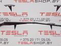 щеткодержатель (поводок стеклоочистителя, дворник) Tesla Model X 1 поколение 2020, 1046669-00-D - фото №5