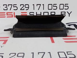 Кронштейн крепления электропроводки Tesla Model S 1 поколение 2015, 1008964-00-B