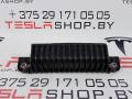 Кронштейн крепления электропроводки Tesla Model S 1 поколение 2015, 1008964-00-B - фото №4